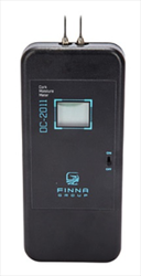 Máy đo độ ẩm nút đóng chai ( Cork ) Finna DC-2011